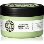 Maria Nila Structure Repair Masque 250 ml – Sleviste.cz