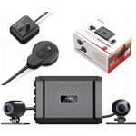 VIOFO MT1 | Zboží Auto