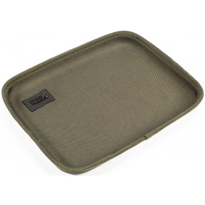 Nash Podnos Bivvy Tray – Zbozi.Blesk.cz