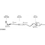 Bosal BS 753-171 – Hledejceny.cz