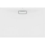 Ideal Standard Ultra Flat New 120 x 80 cm T4469V1 – Zboží Mobilmania