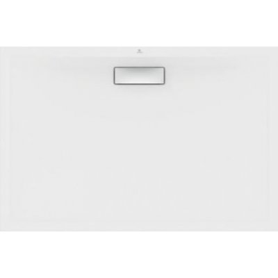 Ideal Standard Ultra Flat New 120 x 80 cm T4469V1 – Zboží Mobilmania