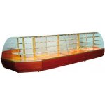 JUKA BELLISSIMA II 200 – Sleviste.cz