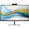 Monitor HP Series 5 Pro 527pm 9E0Y9UT