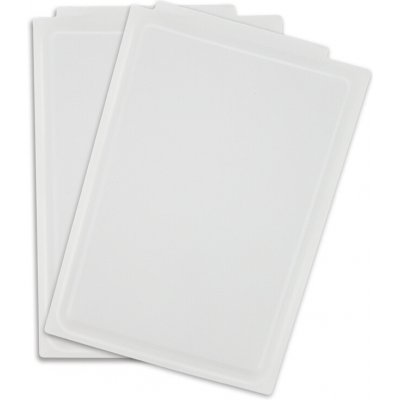 aQuator klasik Silver Mini 10ks membrány pro ionizátory vody – Zboží Mobilmania