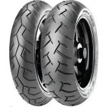 Pirelli Diablo Scooter 120/70 R15 56S – Hledejceny.cz