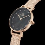 Daniel Wellington DW00100591 – Hledejceny.cz