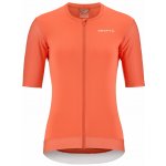 Craft ADV Aero dámský – Sleviste.cz