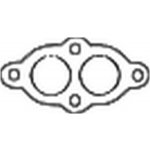 Bosal BS 256-027 – Hledejceny.cz