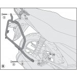 Givi PL 1142 – Zboží Mobilmania