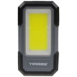 Tiross TS-1914 – Zboží Dáma