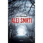 Hanibal Jiří - Alej smrti – Hledejceny.cz