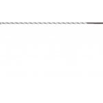 MILWAUKEE 4932471106 – Hledejceny.cz