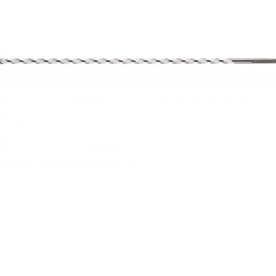 MILWAUKEE 4932471106 – Hledejceny.cz