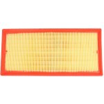 Vzduchový filtr Dr!ve+ DP1110.10.0530 – Hledejceny.cz