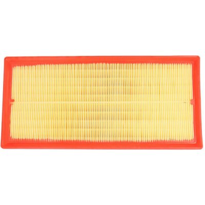 Vzduchový filtr Dr!ve+ DP1110.10.0530 – Hledejceny.cz