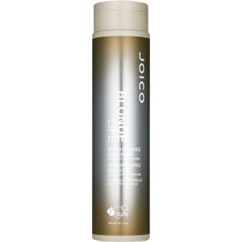 Joico Blonde Life Brightening Shampoo 300 ml