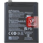 One Plus BLP761 – Zboží Živě