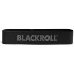Blackroll Loop Band 7,2 kg – Zboží Mobilmania