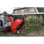 GTM GTS 1300 G – HobbyKompas.cz