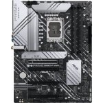 Asus PRIME Z690-P WIFI 90MB1A90-M0EAY0 – Hledejceny.cz