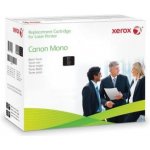 Xerox alter. toner Canon CRG-718Bk - kompatibilní – Hledejceny.cz
