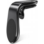 1Mcz A22 Magnetic černý 31853 – Hledejceny.cz