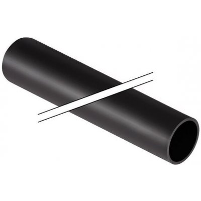 Geberit 152.170.16.1 – Zbozi.Blesk.cz