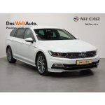 Volkswagen Passat Automatická převodovka – Zboží Mobilmania