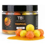 TB Baits plovoucí boilie Pop-Up Tropical + NHDC 50 g 16 mm – Sleviste.cz