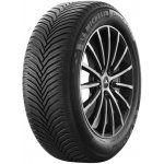 Michelin CrossClimate 2 225/45 R18 95Y Runflat – Hledejceny.cz