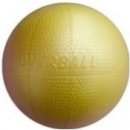 Over Ball Gymnic 25 cm