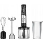 MPM MBL-34M – Zboží Mobilmania