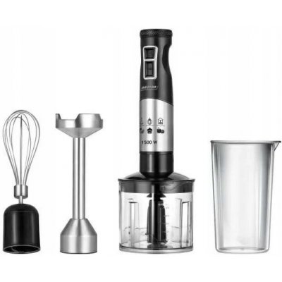 MPM MBL-34M – Zboží Mobilmania