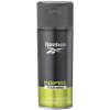 Klasické Reebok Inspire Your Mind Men deospray 150 ml