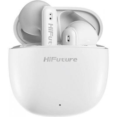 HiFuture Sonic Colorbuds 2 – Hledejceny.cz