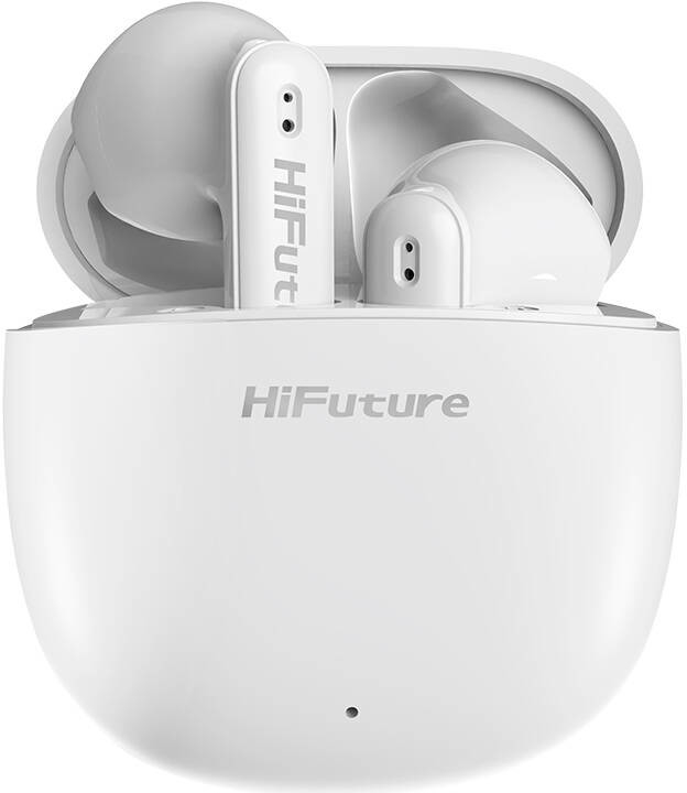 HiFuture Sonic Colorbuds 2