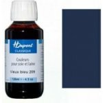 Dupont Napařovací barva na hedvábí 125ml 209 Old Blue – Sleviste.cz