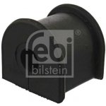 FEBI BILSTEIN Držák, Příčný stabilizátor 41005