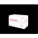 Diovarix Plus 60 tablet