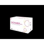 Diovarix Plus 60 tablet – Hledejceny.cz