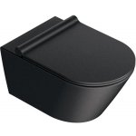 Catalano 0111550022 – Hledejceny.cz