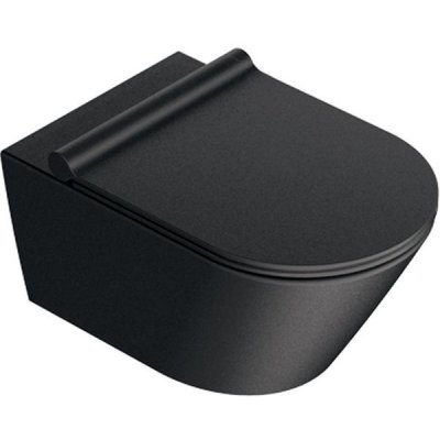 Catalano 0111550022 – Hledejceny.cz
