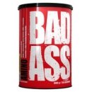 Bad Ass AMINO 500 g