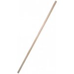 M.A.T. Group Násada hrábě 130cm – Sleviste.cz