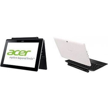 Acer Aspire Switch 10 NT.MX2EC.001