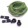 Tkanička Elbrus QUICK ELASTIC KIT M000247299 zelené