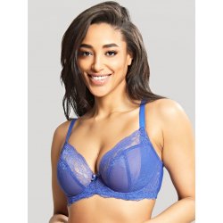 Panache Ana 9396 blue