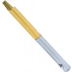 Makita razník a-83951 – Sleviste.cz