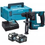 Makita HR166DSMJ – HobbyKompas.cz